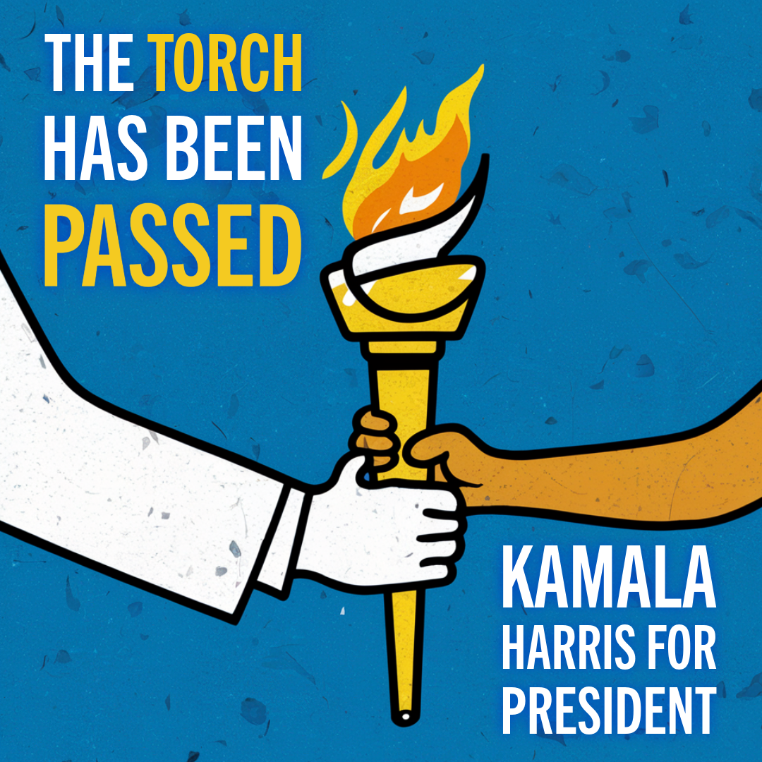 the_torch_has_been_passed.png